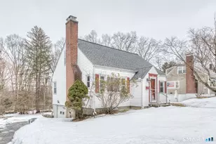 291 Mansfield Ave, Windham, CT 06226 - Photo 2