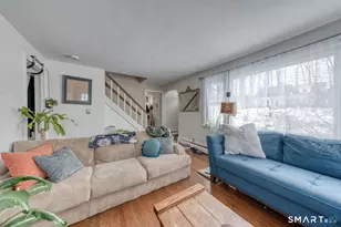 291 Mansfield Ave, Windham, CT 06226 - Photo 14