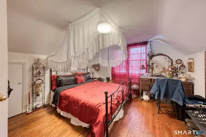 291 Mansfield Avenue, Windham, CT 06226 - Photo 28