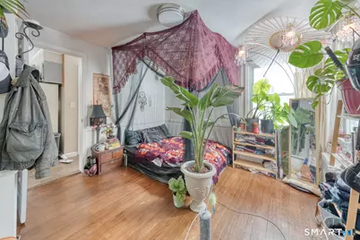 291 Mansfield Avenue, Windham, CT 06226 - Photo 22