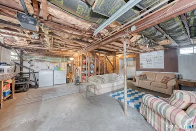 291 Mansfield Avenue, Windham, CT 06226 - Photo 30