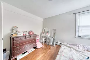 291 Mansfield Ave, Windham, CT 06226 - Photo 20