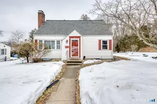 291 Mansfield Ave, Windham, CT 06226 - Photo 10