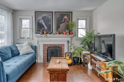 291 Mansfield Avenue, Windham, CT 06226 - Photo 12