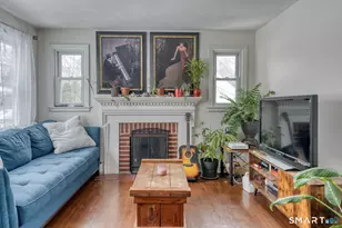 291 Mansfield Ave, Windham, CT 06226 - Photo 12