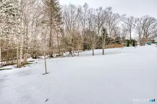 291 Mansfield Ave, Windham, CT 06226 - Photo 4