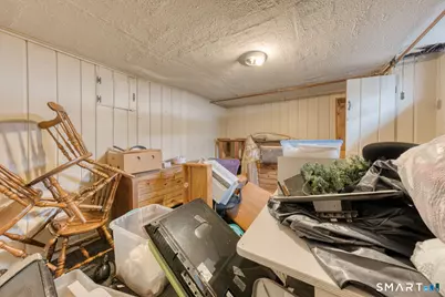 291 Mansfield Avenue, Windham, CT 06226 - Photo 32