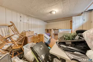 291 Mansfield Ave, Windham, CT 06226 - Photo 32