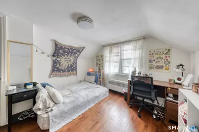 291 Mansfield Avenue, Windham, CT 06226 - Photo 26