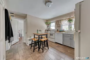 291 Mansfield Ave, Windham, CT 06226 - Photo 18