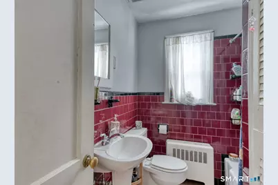 291 Mansfield Avenue, Windham, CT 06226 - Photo 24