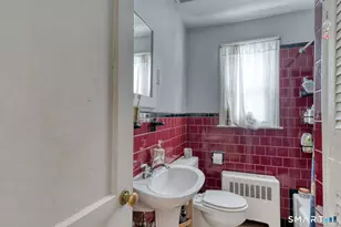 291 Mansfield Ave, Windham, CT 06226 - Photo 24