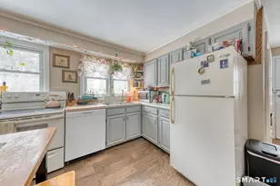 291 Mansfield Ave, Windham, CT 06226 - Photo 16