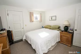 67 Lake Lillinonah Rd N, Bridgewater, CT 06752 - Photo 22