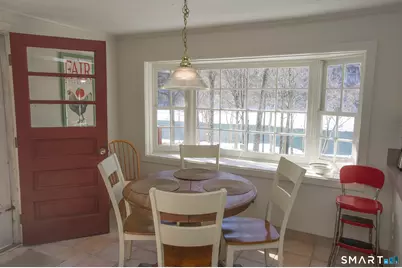 67 Lake Lillinonah Road North, Bridgewater, CT 06752 - Photo 18