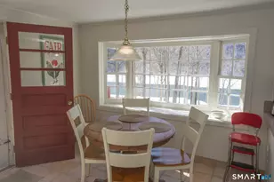 67 Lake Lillinonah Rd N, Bridgewater, CT 06752 - Photo 18