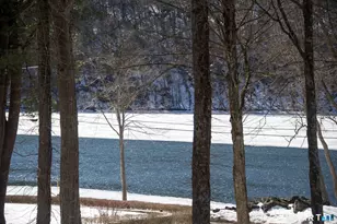 67 Lake Lillinonah Rd N, Bridgewater, CT 06752 - Photo 34