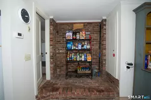 67 Lake Lillinonah Rd N, Bridgewater, CT 06752 - Photo 16