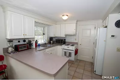 67 Lake Lillinonah Road North, Bridgewater, CT 06752 - Photo 14