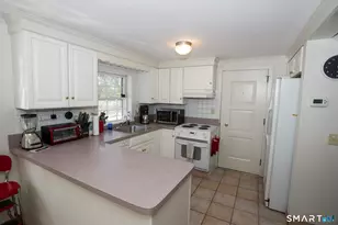 67 Lake Lillinonah Rd N, Bridgewater, CT 06752 - Photo 14