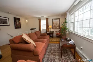 67 Lake Lillinonah Rd N, Bridgewater, CT 06752 - Photo 20