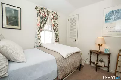 67 Lake Lillinonah Road North, Bridgewater, CT 06752 - Photo 26