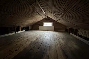 34-36 Cottage St, Manchester, CT 06040 - Photo 32