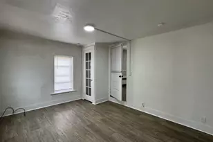 34-36 Cottage St, Manchester, CT 06040 - Photo 22