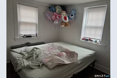 34-36 Cottage Street, Manchester, CT 06040 - Photo 16