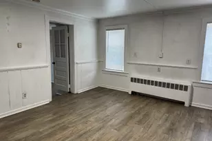 34-36 Cottage St, Manchester, CT 06040 - Photo 24