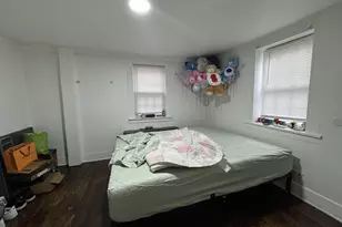 34-36 Cottage St, Manchester, CT 06040 - Photo 12