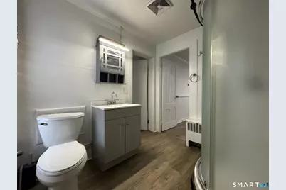 34-36 Cottage Street, Manchester, CT 06040 - Photo 34