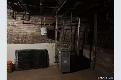 34-36 Cottage Street, Manchester, CT 06040 - Photo 38