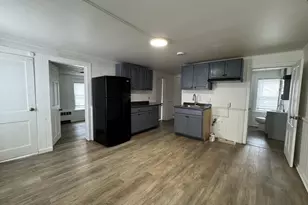 34-36 Cottage St, Manchester, CT 06040 - Photo 18