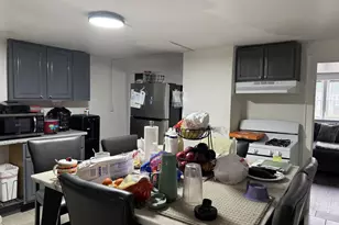 34-36 Cottage St, Manchester, CT 06040 - Photo 8