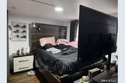 34-36 Cottage Street, Manchester, CT 06040 - Photo 14