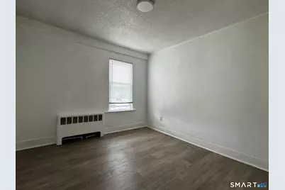 34-36 Cottage Street, Manchester, CT 06040 - Photo 26