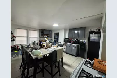 34-36 Cottage Street, Manchester, CT 06040 - Photo 12