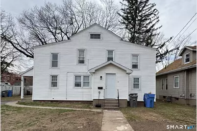 34-36 Cottage Street, Manchester, CT 06040 - Photo 1