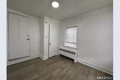 34-36 Cottage Street, Manchester, CT 06040 - Photo 30