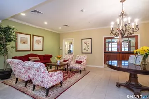 1 West St, Simsbury, CT 06070 - Photo 26