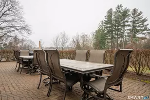 1 West St, Simsbury, CT 06070 - Photo 36