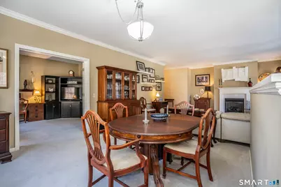 1 West Street #219, Simsbury, CT 06070 - Photo 6