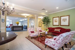 1 West St, Simsbury, CT 06070 - Photo 24