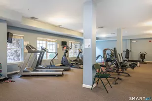 1 West St, Simsbury, CT 06070 - Photo 34