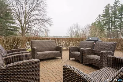 1 West Street #219, Simsbury, CT 06070 - Photo 38