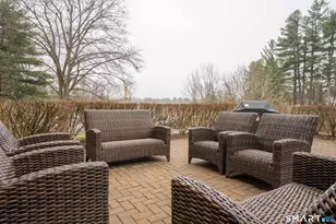 1 West St, Simsbury, CT 06070 - Photo 38