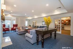 1 West St, Simsbury, CT 06070 - Photo 28