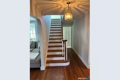 150 Thames Street, New London, CT 06320 - Photo 4