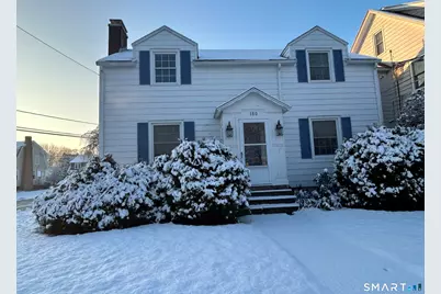 150 Thames Street, New London, CT 06320 - Photo 2